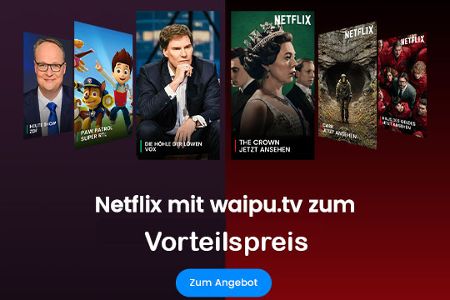 Waipu.tv