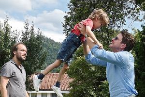 TV-Tipps am Mittwoch