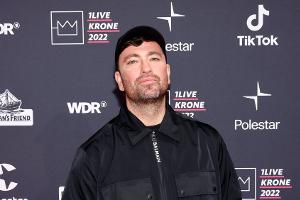 Rapper Marteria nach Verhaftung in den USA wieder frei