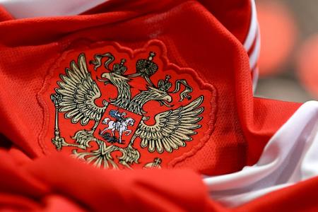 UEFA wird wohl an russischem Ausschluss festhalten UEFA wird wohl an russischem Ausschluss festhalten