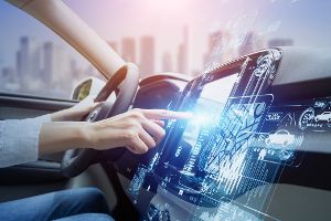Welche Extras sich beim Autokauf wirklich lohnen – und welche nicht