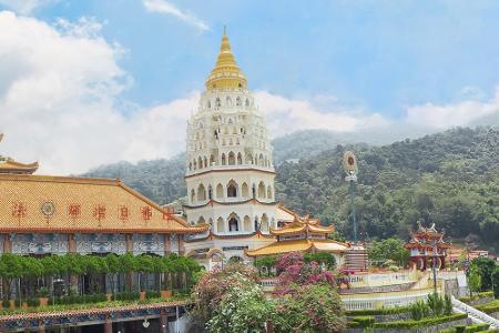 Malaysia