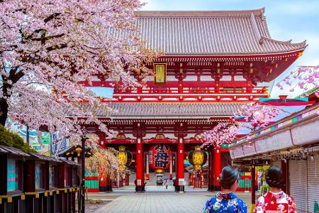 Japan