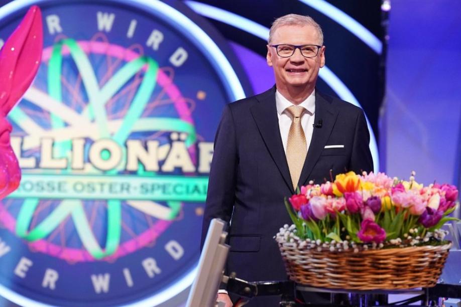 Die TVHighlights zu Ostern 2023