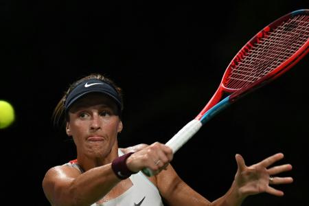 Bogota: Maria weiter ohne Probleme