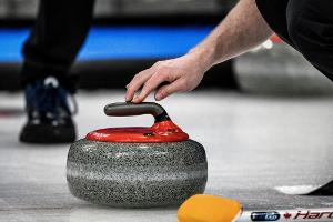 Curling-WM: Deutschland verliert vorletztes Spiel gegen USA