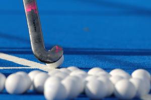 Euro Hockey League: Köln und Düsseldorf im Halbfinale