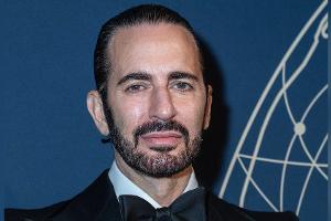 Marc Jacobs: Der Fashion-Tausendsassa auf seiner kreativen Reise