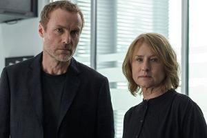 "Tatort: Nichts als die Wahrheit": So wird der zweite Teil