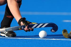 Euro Hockey League: Düsseldorf verpasst Finale