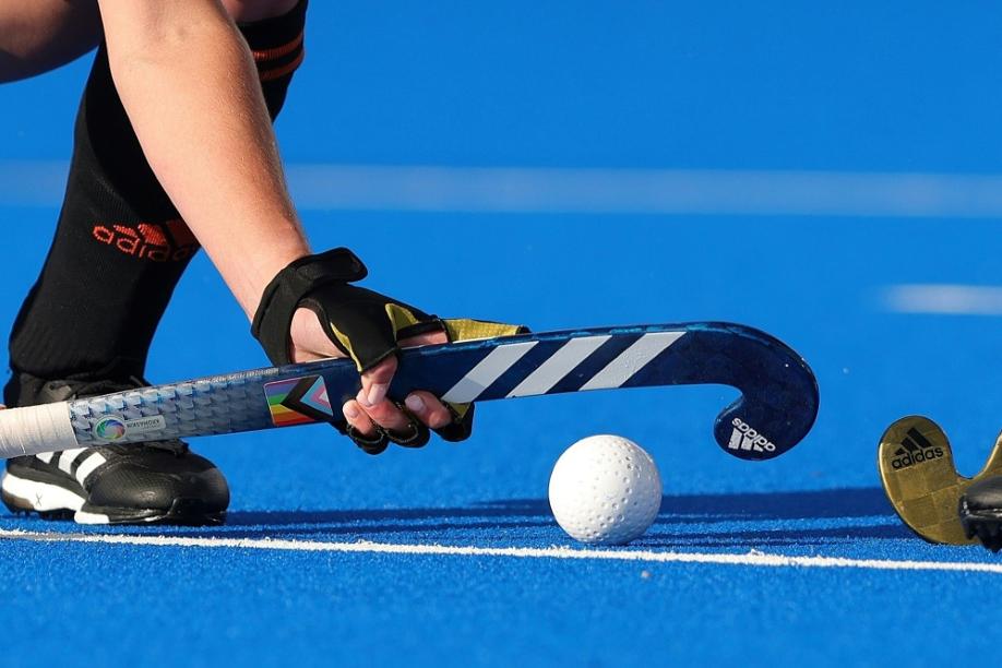 Euro Hockey League Düsseldorf verpasst Finale