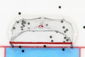 Eishockey-WM: DEB-Frauen nehmen Kurs aufs Viertelfinale