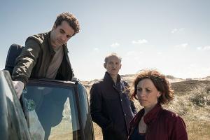 TV-Tipps am Montag