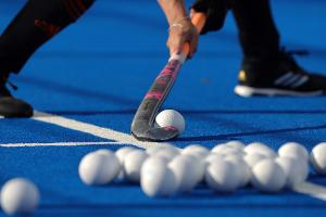 Euro Hockey League: Düsseldorferinnen holen Platz drei