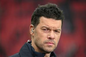 Champions League: Ballack traut Bayern viel zu