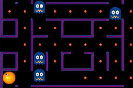 Amiberry: So wird der Raspberry Pi zum Amiga