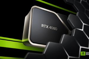 Geforce Now mit RTX 4080 macht Cloud-Gaming besser denn je