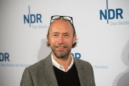 Sven Walser