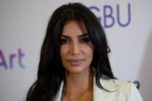 "American Horror Story": Kim Kardashian spielt in neuer Staffel mit
