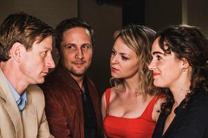 TV-Tipps am Mittwoch