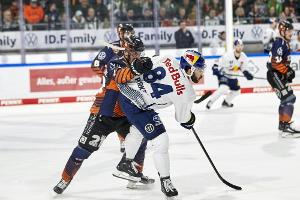 Die Sport-Höhepunkte am Mittwoch, 12. April
