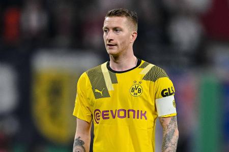 Marco Reus (BVB)