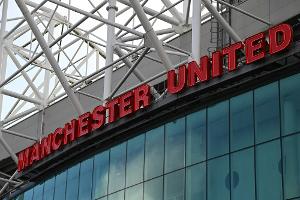 Verkaufspoker um Manchester United geht in die letzte Runde