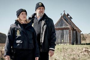TV-Tipps am Donnerstag