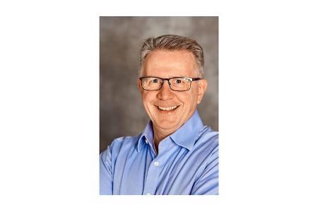 Michael Kniese