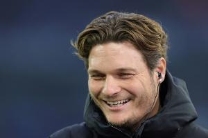 Sportwetten: FCB und BVB im Gleichschritt