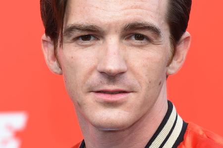 Nach Vermisstenmeldung: Drake Bell von der Polizei gefunden Nach Vermisstenmeldung: Drake Bell von der Polizei gefunden