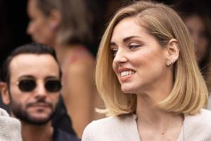 Auch die Stars lieben ihn: Der Bubble-Bob ist schwer angesagt