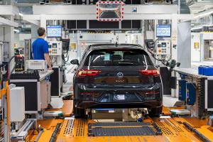 VW will EU-7 hinauszögern