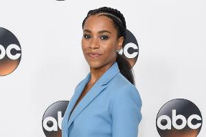 "Grey's Anatomy": So emotional wird der Abschied von Kelly McCreary