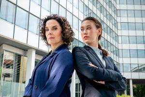 TV-Tipps am Samstag