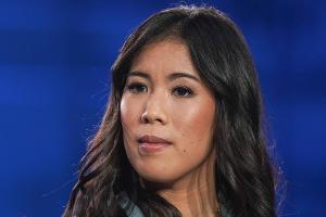 Schock für Fans: Mai Thi Nguyen-Kim verkündet Ende von "MaiLab"