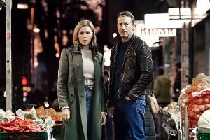 TV-Tipps am Sonntag