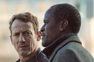"Tatort: Verborgen": So real ist die Figur des Jon Makoni