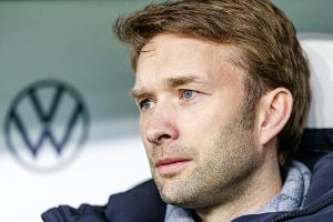 Leverkusen "heiß" auf Europa League: "Wollen ins Halbfinale"