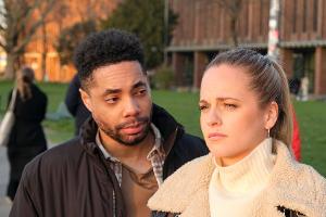 Das passiert heute in den Soaps