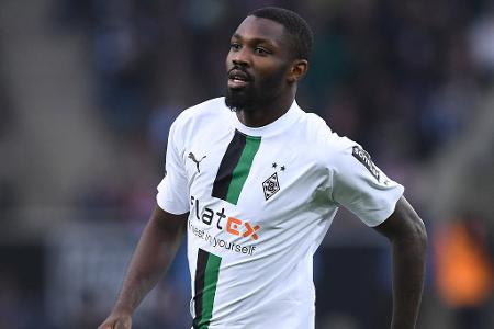Marcus Thuram | 25 | Borussia Mönchengladbach - Wäre im Sommer ablösefrei zu haben und dementsprechend kostengünstig. Berichten zufolge sollen die Bayern allerdings an seiner Konstanz und internationalen Klasse zweifeln. Seinem Gardemaß von 1,92 Metern zum Trotz ist Thuram mehr Konter- als Strafraumstürmer. Ein Transfer scheint deswegen eher unwahrscheinlich.
