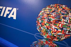 U20-WM in Argentinien statt Indonesien