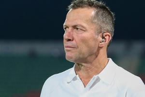 Matthäus: "Beim FC Bayern passt nicht viel zusammen"