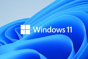 Die hartnäckigsten Windows-Mythen
