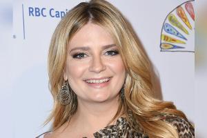 "Neighbours"-Reboot: "O.C."-Star Mischa Barton ist dabei