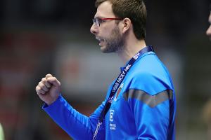 Flensburg verpasst Final Four - Berlin und Göppingen dabei
