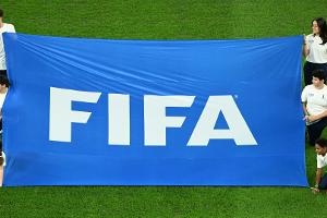 Rechtepoker um Frauen-WM: Balkausky verwundert über FIFA