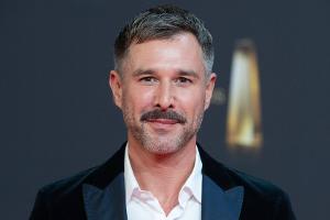 Jochen Schropp: "Darf ich das eigentlich noch sagen?"