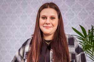 Die Familie wächst weiter: Lavinia Wollny ist wieder Mutter geworden