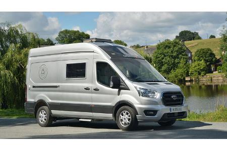 Dreamer D51 Select